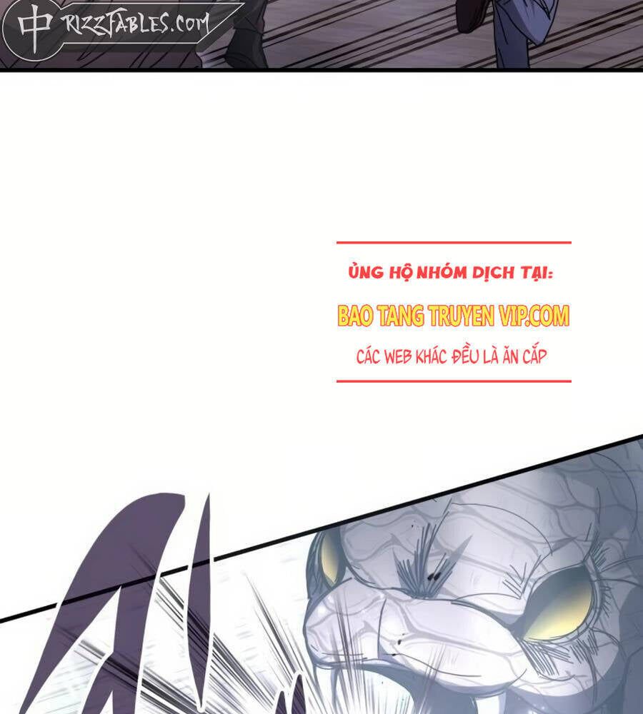 đọc truyện Học Viện Tối Thượng Chương 130 ảnh 17 tại Thiên Thai Truyện