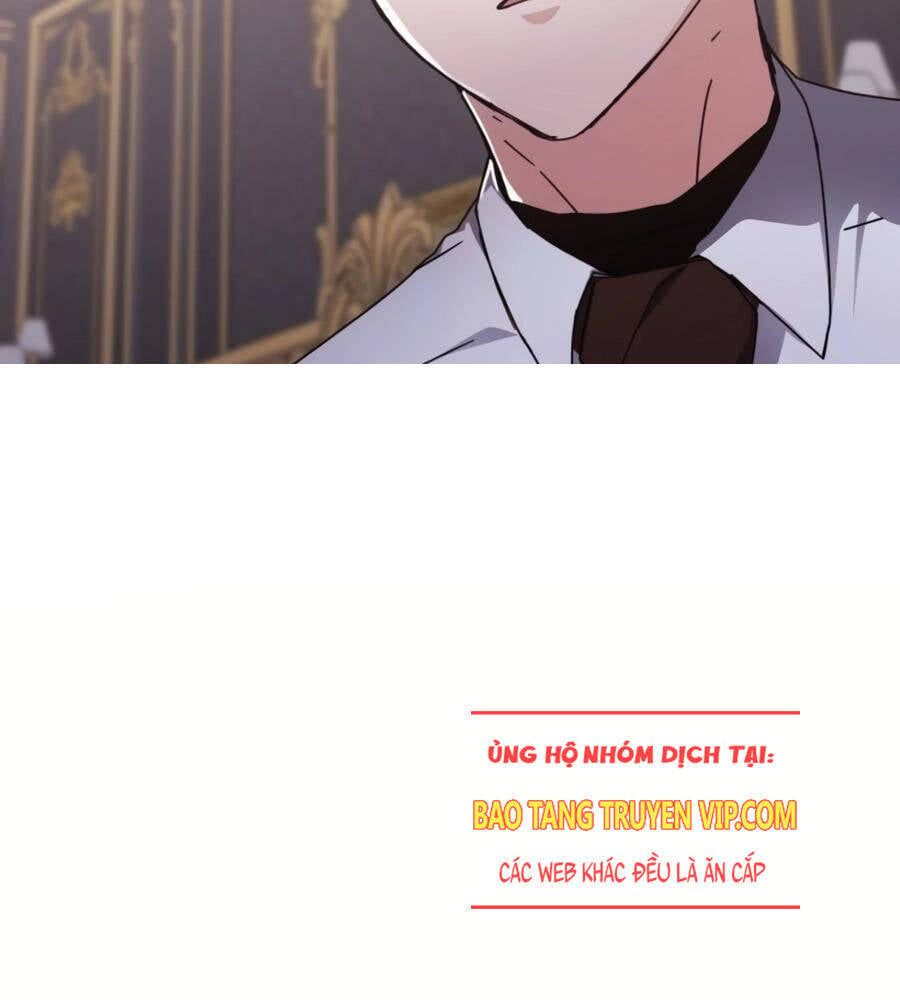 đọc truyện Học Viện Tối Thượng Chương 130 ảnh 152 tại Thiên Thai Truyện