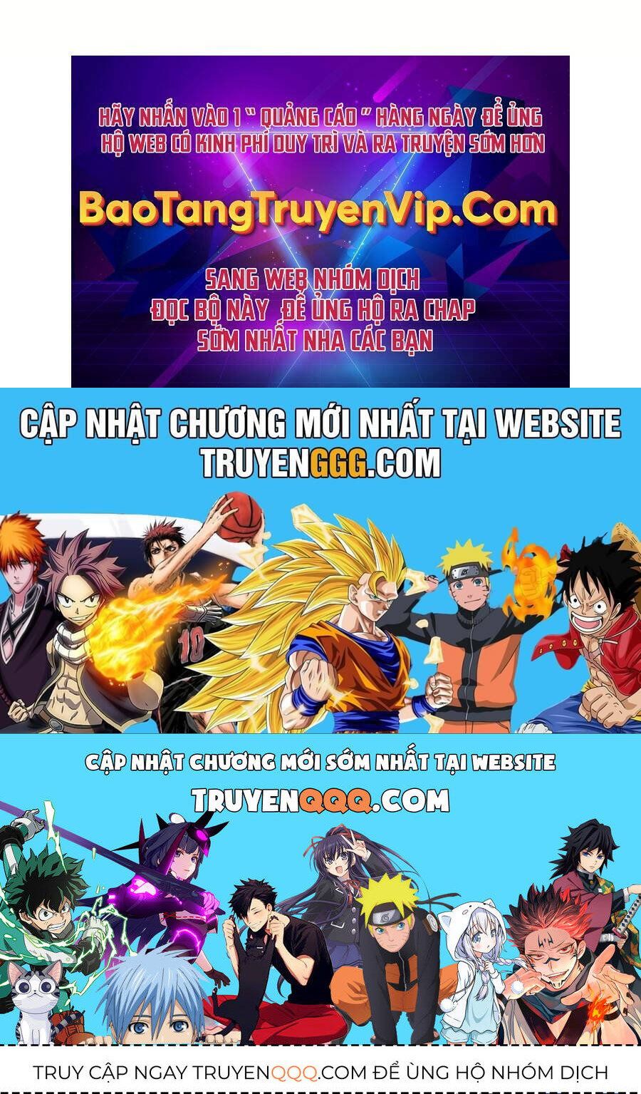 đọc truyện Học Viện Tối Thượng Chương 130 ảnh 154 tại Thiên Thai Truyện