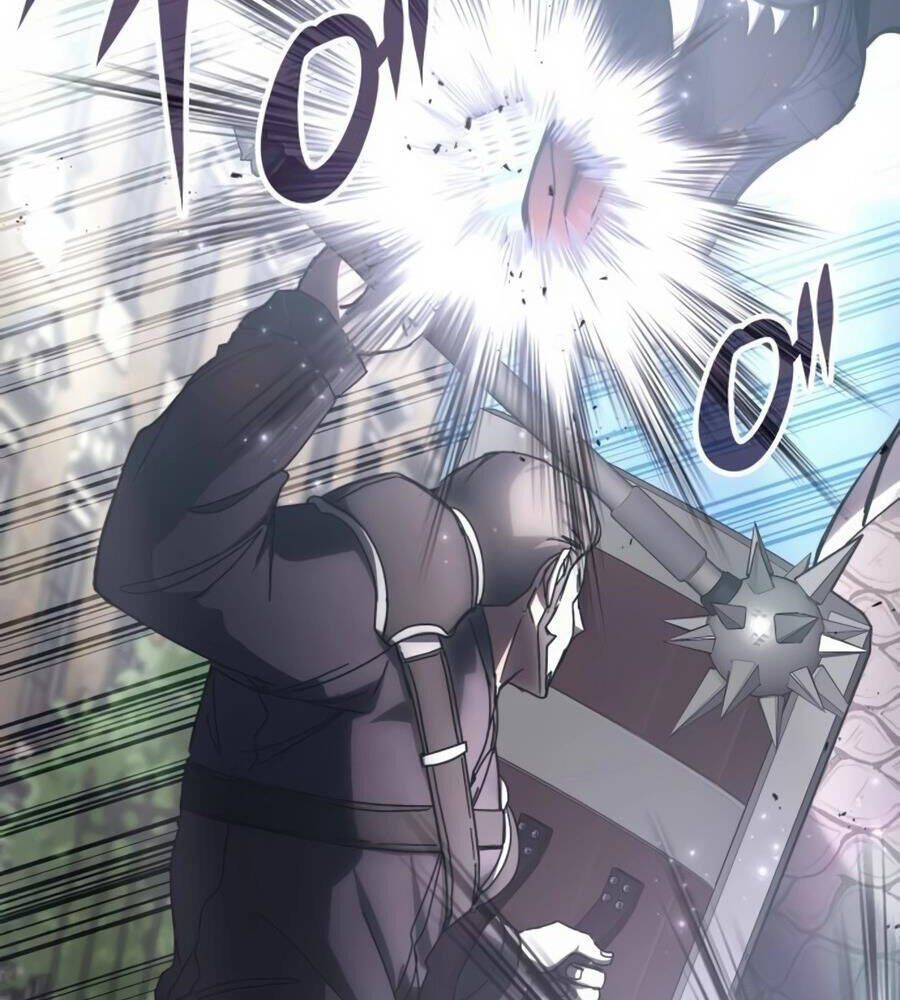 đọc truyện Học Viện Tối Thượng Chương 130 ảnh 18 tại Thiên Thai Truyện