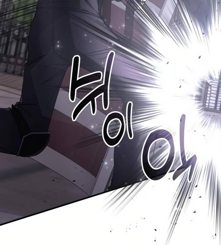 đọc truyện Học Viện Tối Thượng Chương 130 ảnh 19 tại Thiên Thai Truyện