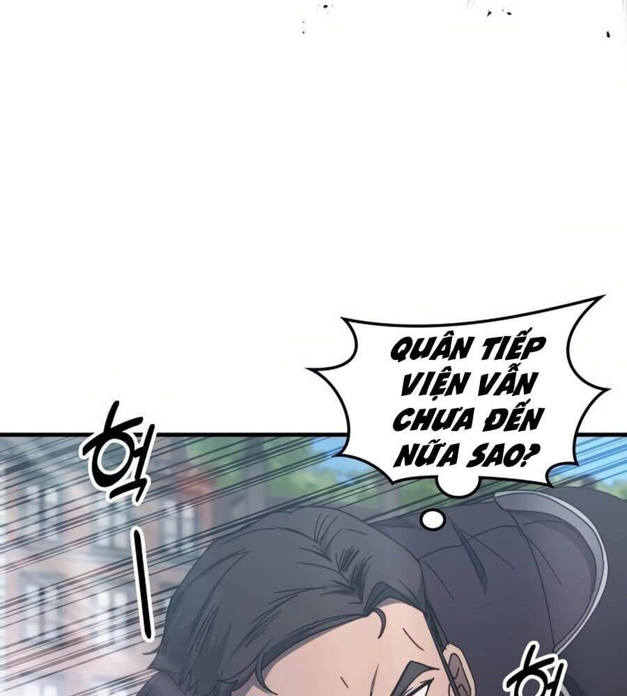 đọc truyện Học Viện Tối Thượng Chương 130 ảnh 20 tại Thiên Thai Truyện