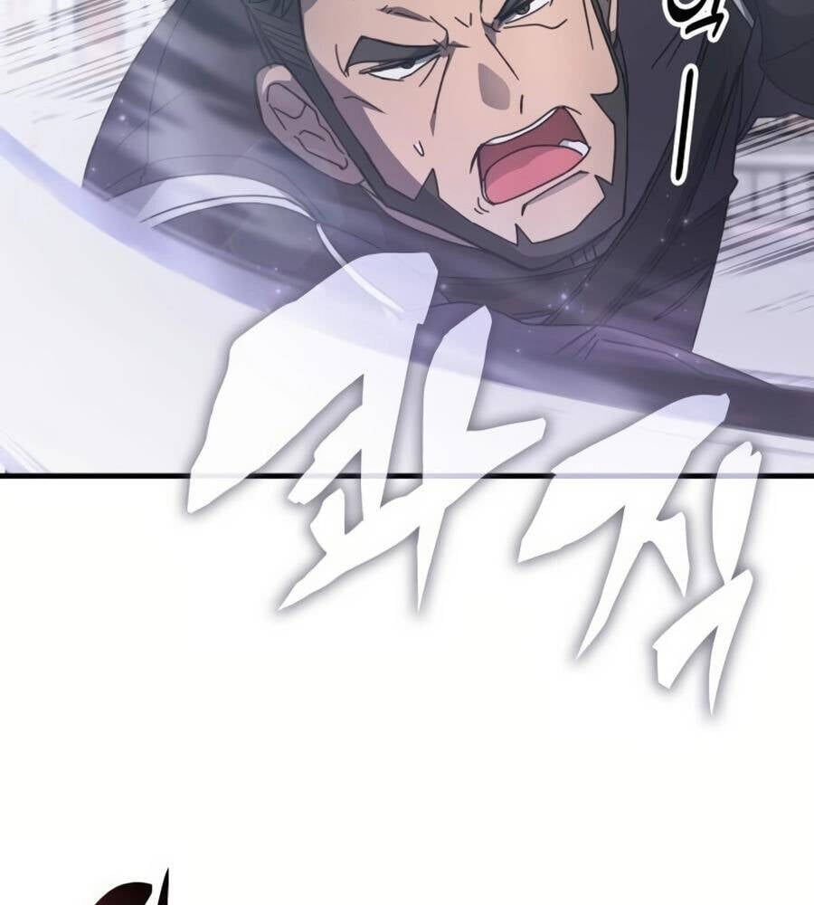 đọc truyện Học Viện Tối Thượng Chương 130 ảnh 21 tại Thiên Thai Truyện