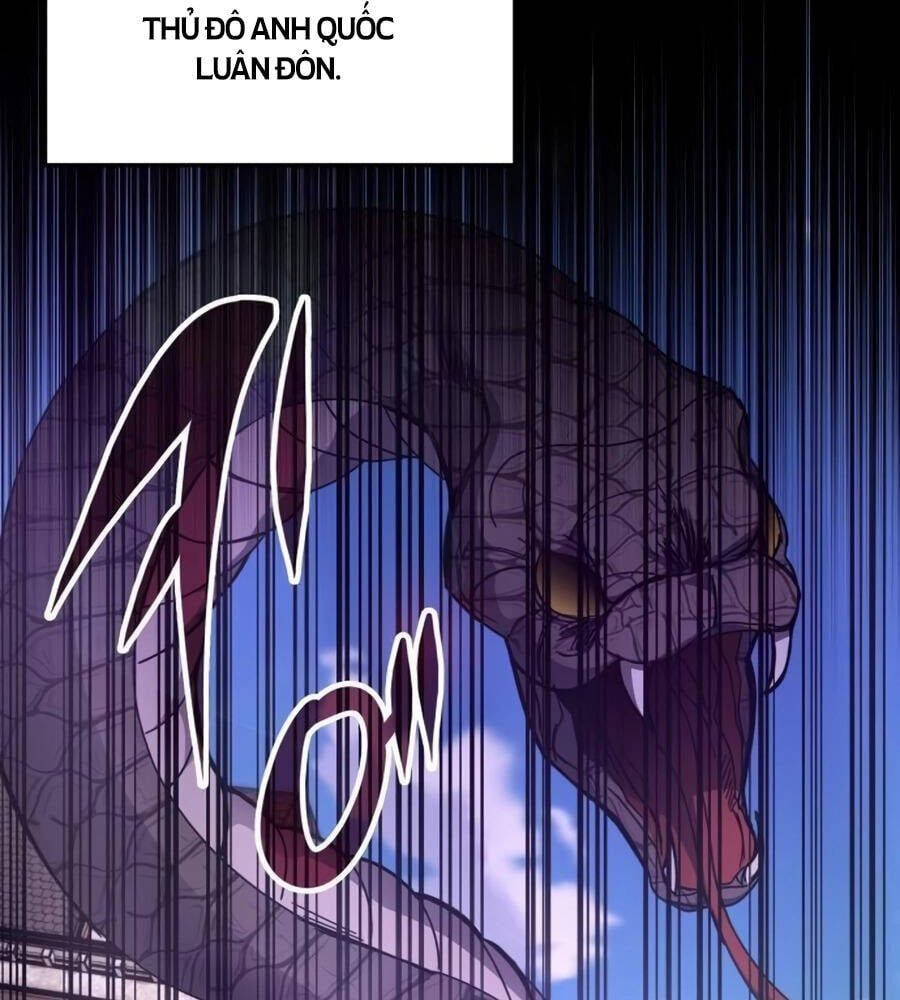 đọc truyện Học Viện Tối Thượng Chương 130 ảnh 4 tại Thiên Thai Truyện