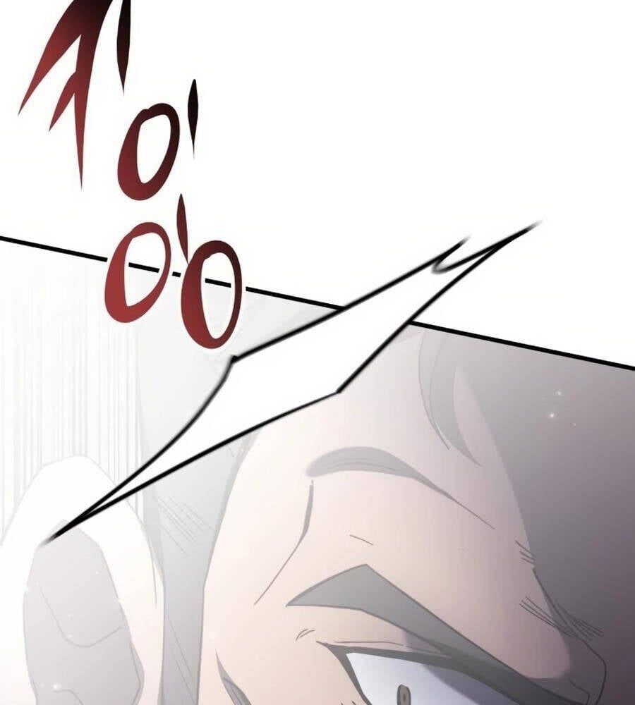 đọc truyện Học Viện Tối Thượng Chương 130 ảnh 22 tại Thiên Thai Truyện