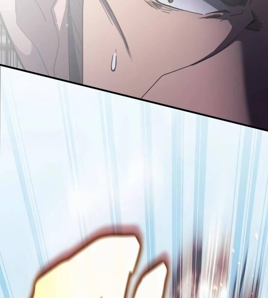 đọc truyện Học Viện Tối Thượng Chương 130 ảnh 23 tại Thiên Thai Truyện