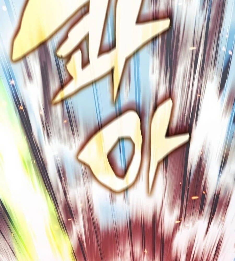 đọc truyện Học Viện Tối Thượng Chương 130 ảnh 24 tại Thiên Thai Truyện