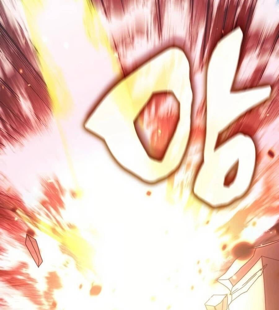 đọc truyện Học Viện Tối Thượng Chương 130 ảnh 25 tại Thiên Thai Truyện