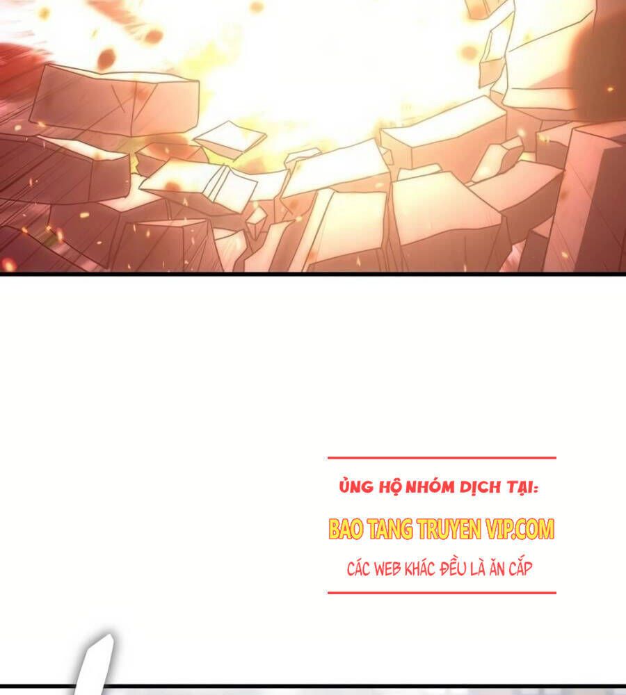 đọc truyện Học Viện Tối Thượng Chương 130 ảnh 26 tại Thiên Thai Truyện