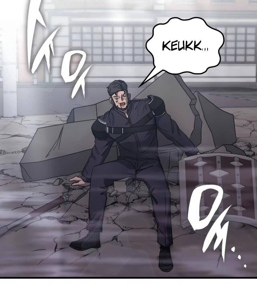 đọc truyện Học Viện Tối Thượng Chương 130 ảnh 27 tại Thiên Thai Truyện