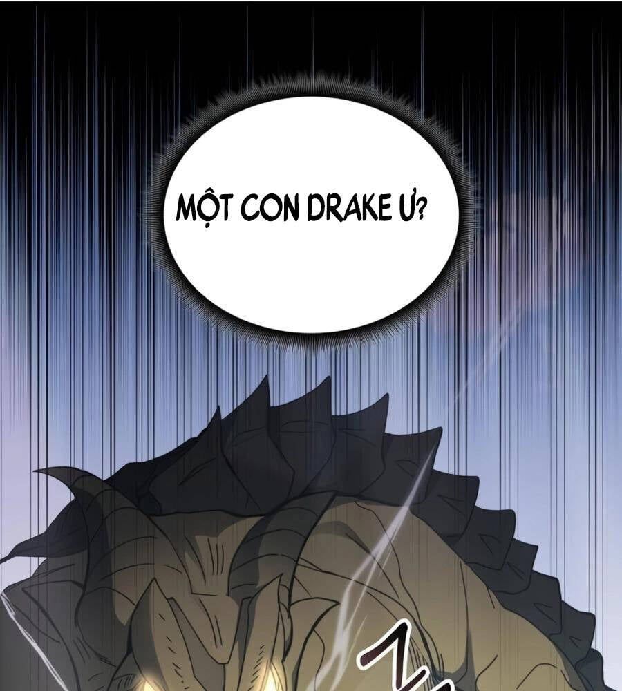 đọc truyện Học Viện Tối Thượng Chương 130 ảnh 29 tại Thiên Thai Truyện