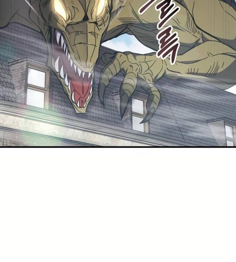 đọc truyện Học Viện Tối Thượng Chương 130 ảnh 30 tại Thiên Thai Truyện