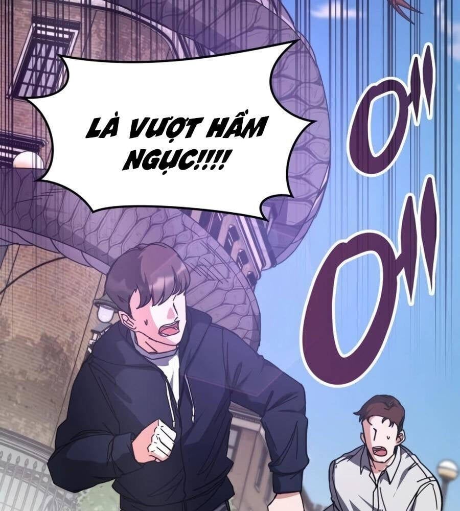 đọc truyện Học Viện Tối Thượng Chương 130 ảnh 5 tại Thiên Thai Truyện