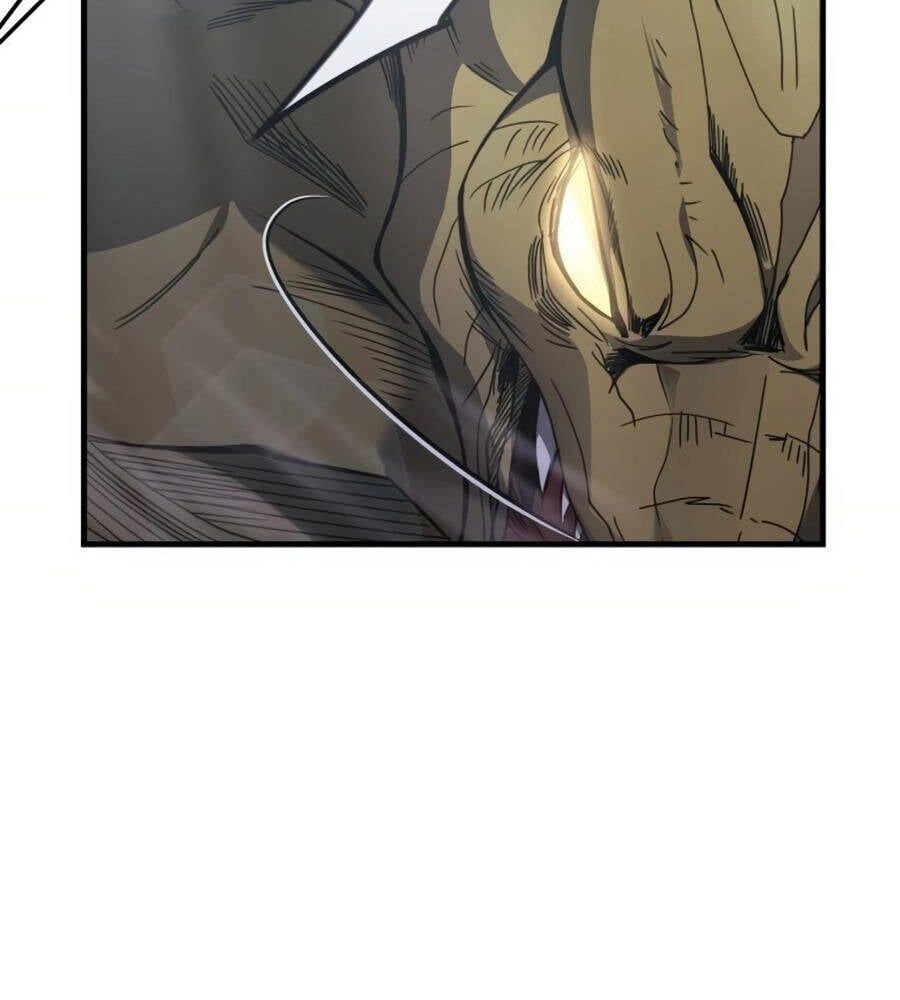 đọc truyện Học Viện Tối Thượng Chương 130 ảnh 32 tại Thiên Thai Truyện