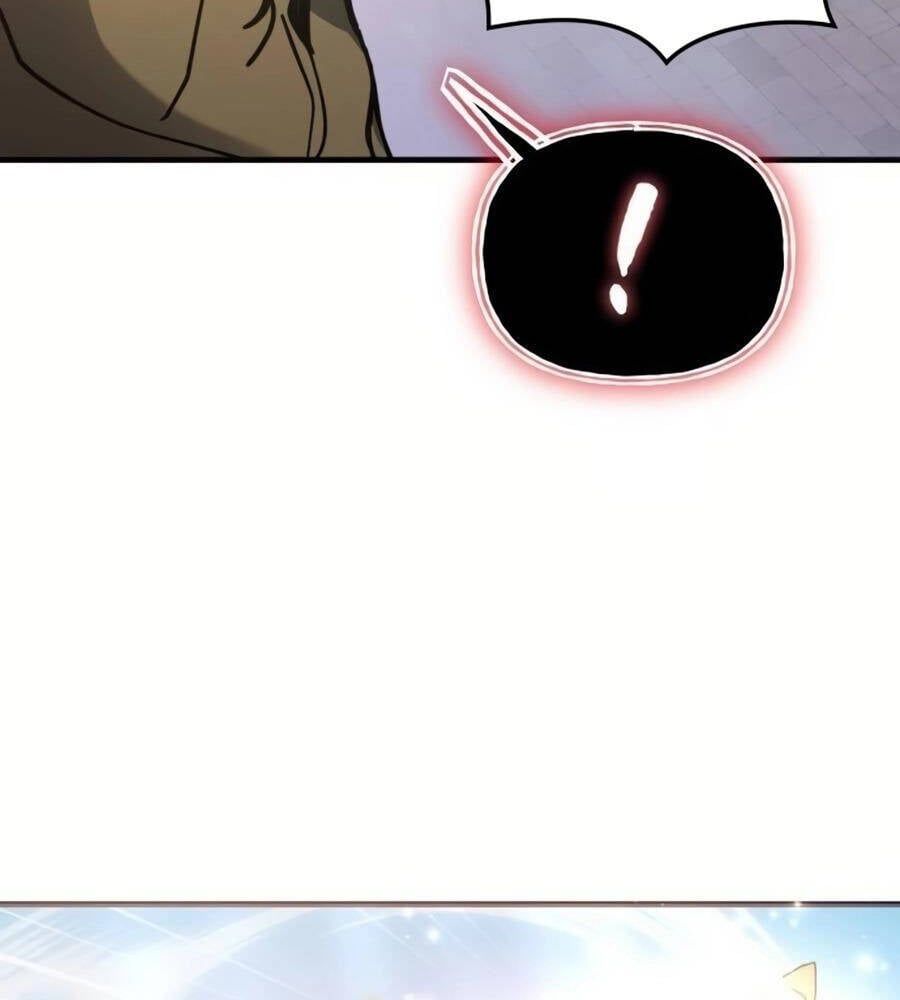 đọc truyện Học Viện Tối Thượng Chương 130 ảnh 34 tại Thiên Thai Truyện