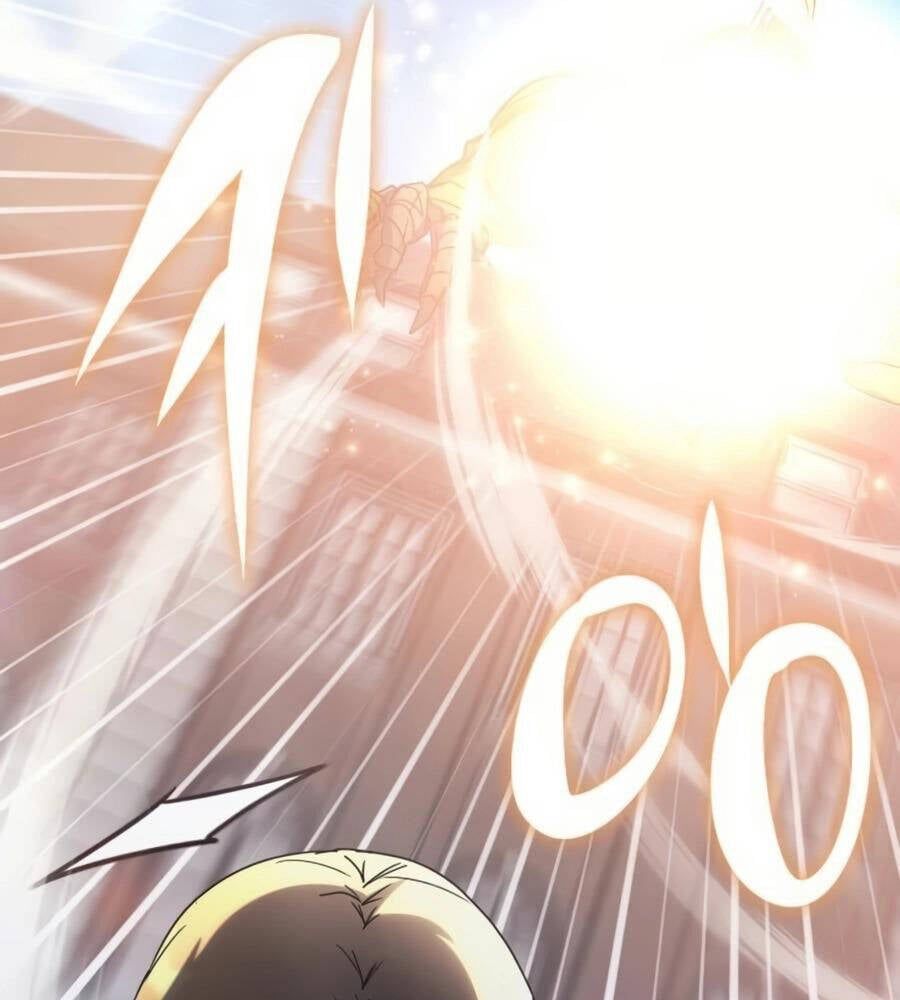 đọc truyện Học Viện Tối Thượng Chương 130 ảnh 35 tại Thiên Thai Truyện