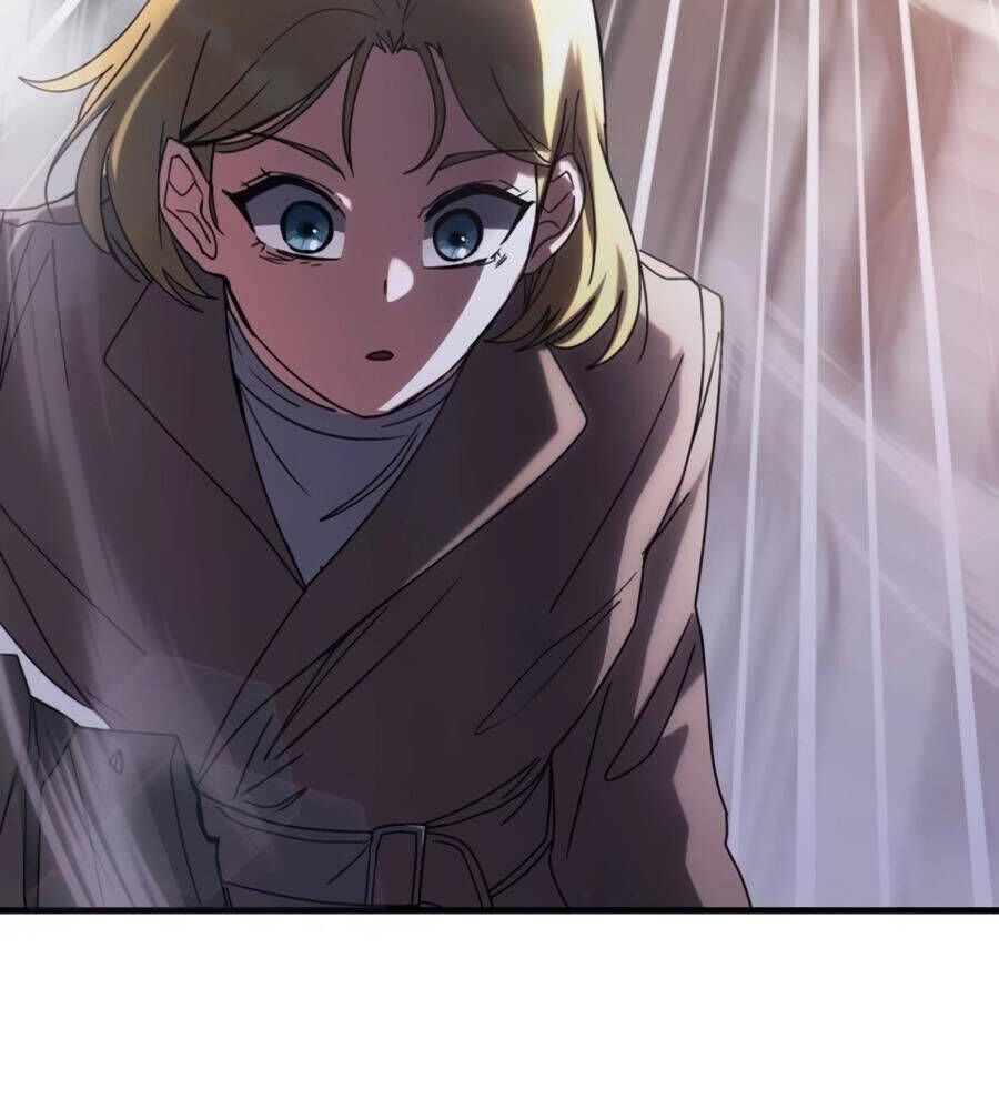 đọc truyện Học Viện Tối Thượng Chương 130 ảnh 36 tại Thiên Thai Truyện