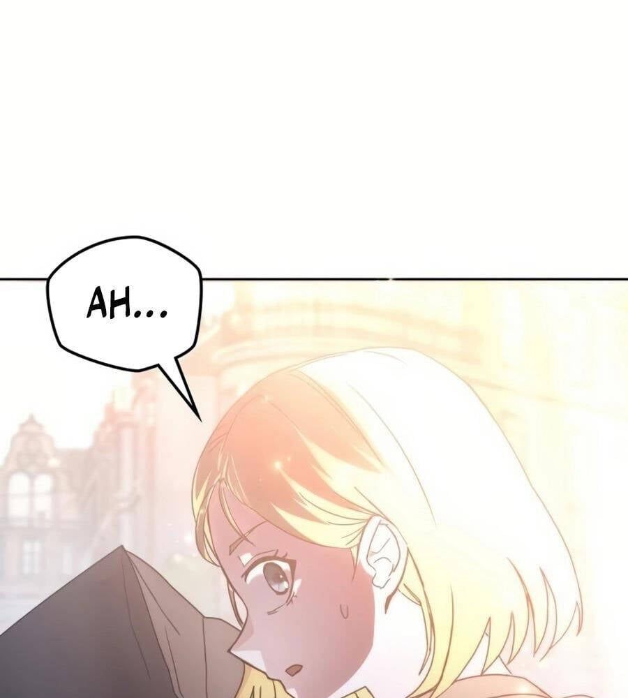 đọc truyện Học Viện Tối Thượng Chương 130 ảnh 37 tại Thiên Thai Truyện