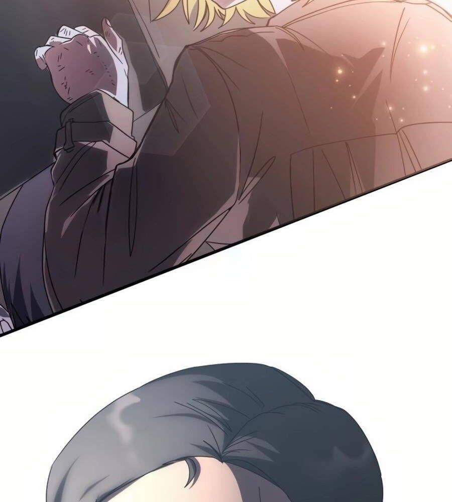 đọc truyện Học Viện Tối Thượng Chương 130 ảnh 38 tại Thiên Thai Truyện