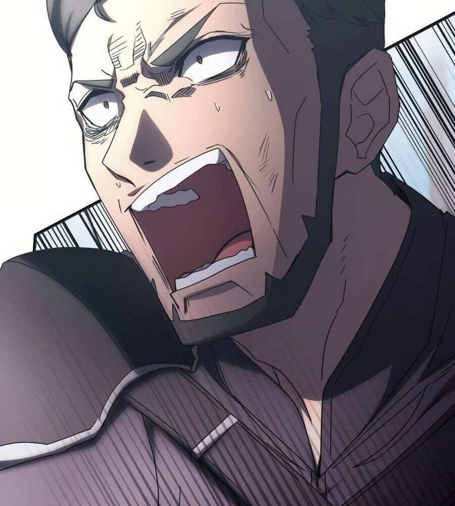 đọc truyện Học Viện Tối Thượng Chương 130 ảnh 39 tại Thiên Thai Truyện