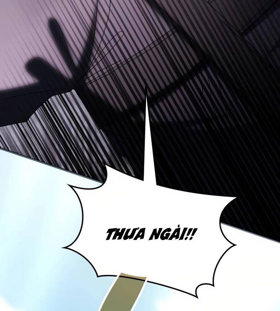 đọc truyện Học Viện Tối Thượng Chương 130 ảnh 40 tại Thiên Thai Truyện