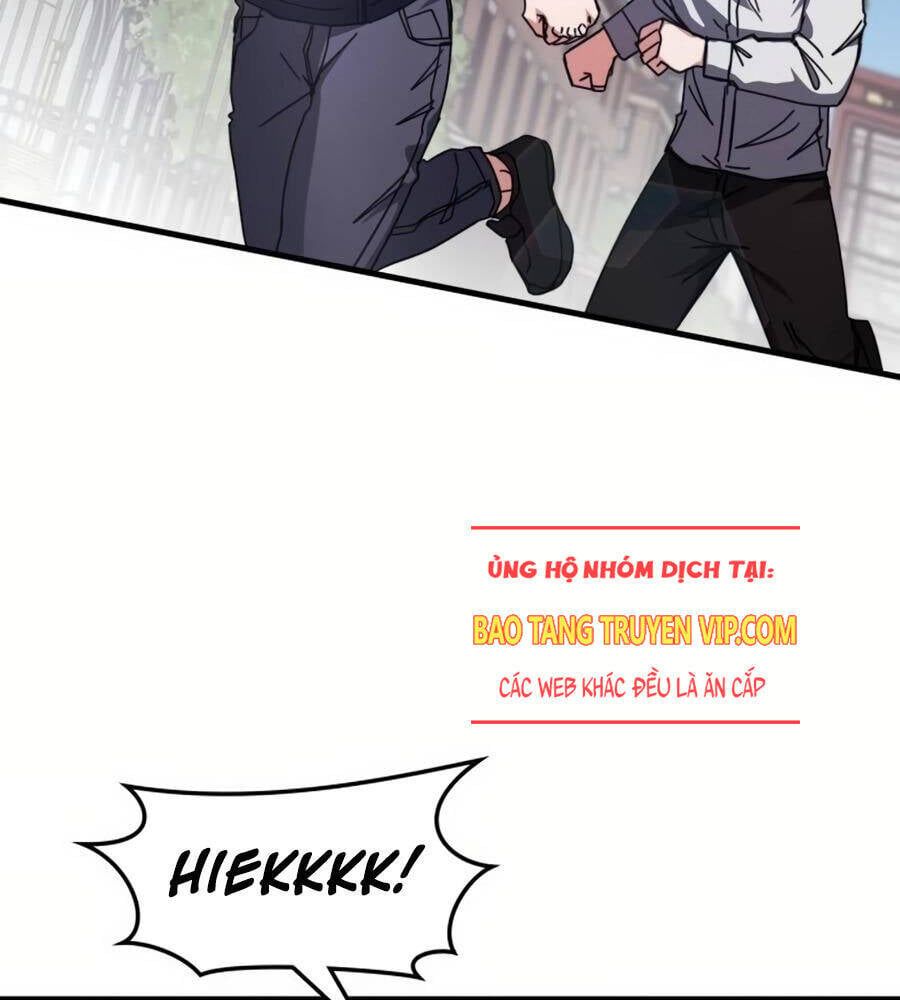 đọc truyện Học Viện Tối Thượng Chương 130 ảnh 6 tại Thiên Thai Truyện