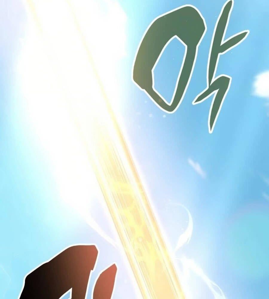 đọc truyện Học Viện Tối Thượng Chương 130 ảnh 42 tại Thiên Thai Truyện