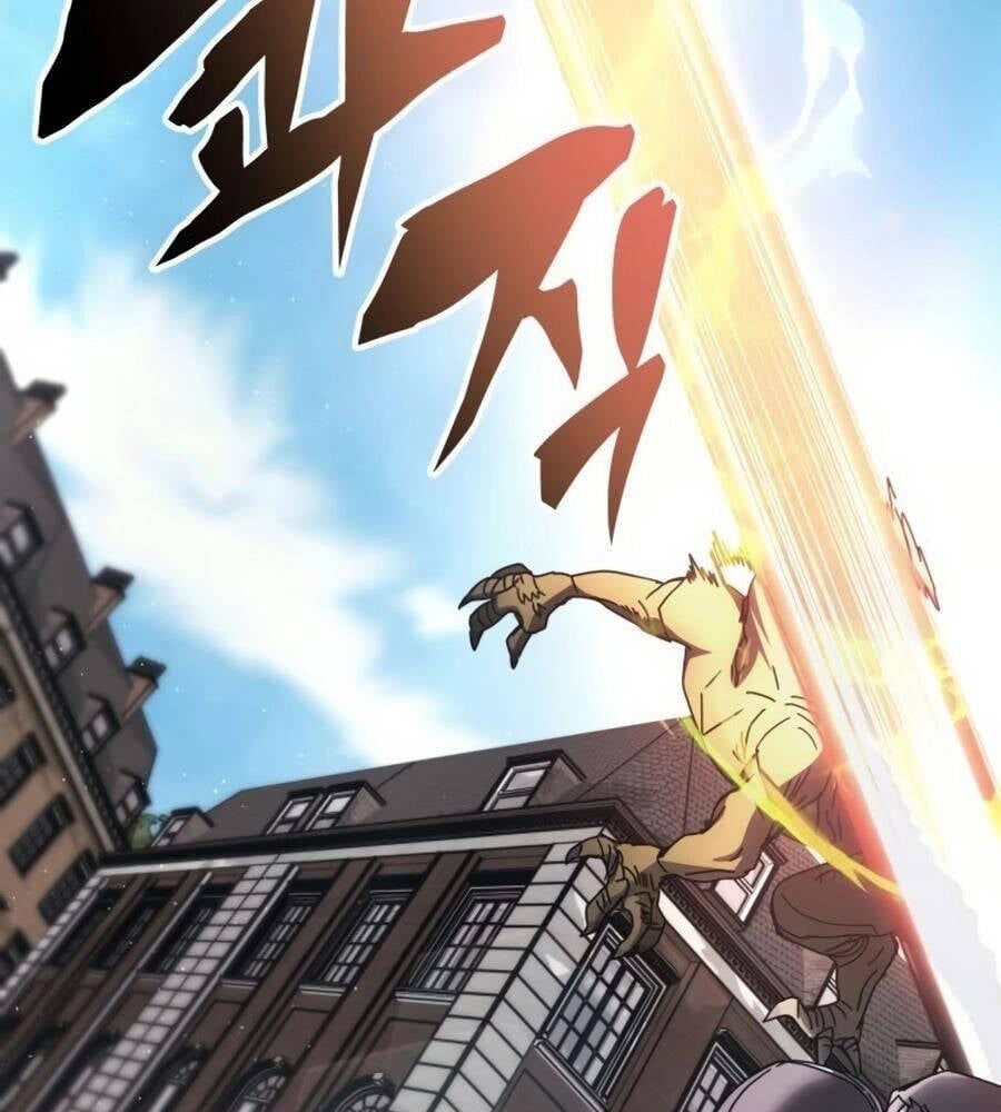 đọc truyện Học Viện Tối Thượng Chương 130 ảnh 43 tại Thiên Thai Truyện