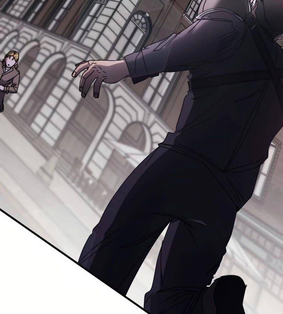 đọc truyện Học Viện Tối Thượng Chương 130 ảnh 44 tại Thiên Thai Truyện