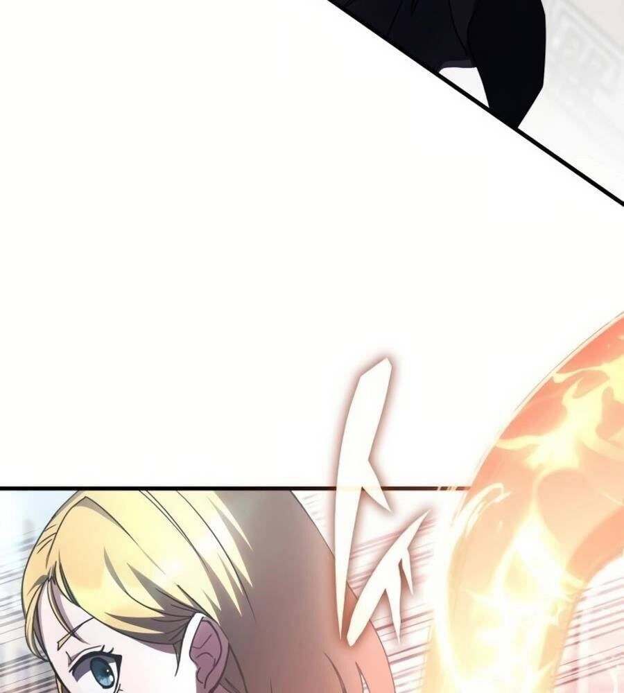 đọc truyện Học Viện Tối Thượng Chương 130 ảnh 45 tại Thiên Thai Truyện