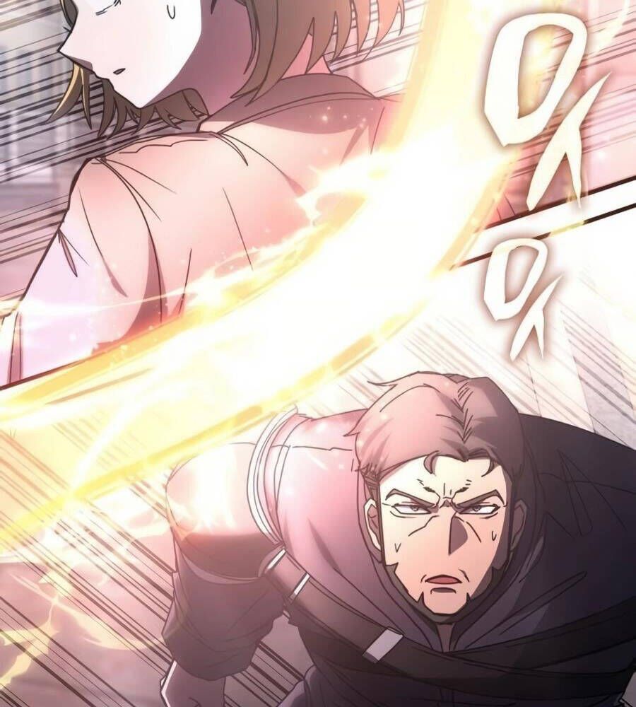 đọc truyện Học Viện Tối Thượng Chương 130 ảnh 46 tại Thiên Thai Truyện