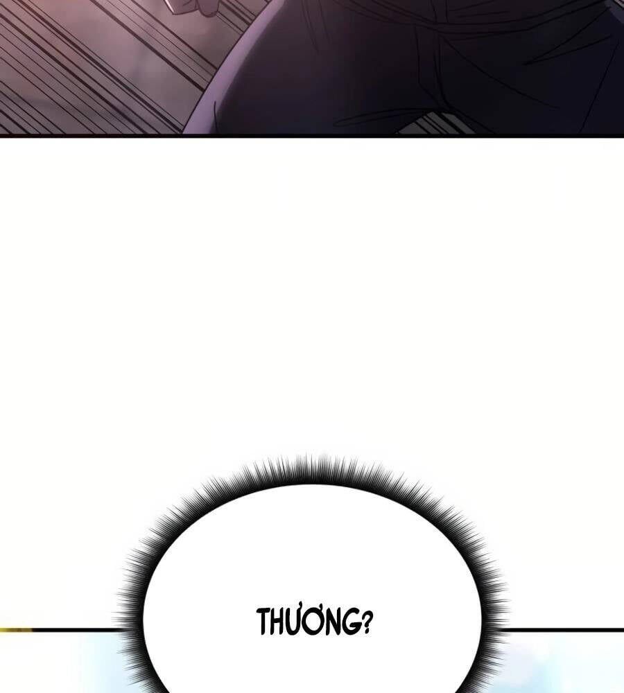 đọc truyện Học Viện Tối Thượng Chương 130 ảnh 47 tại Thiên Thai Truyện