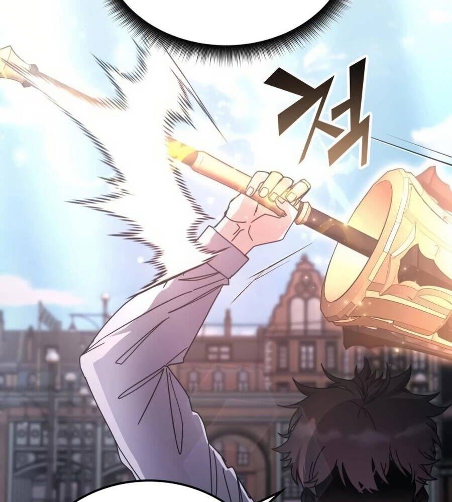 đọc truyện Học Viện Tối Thượng Chương 130 ảnh 48 tại Thiên Thai Truyện