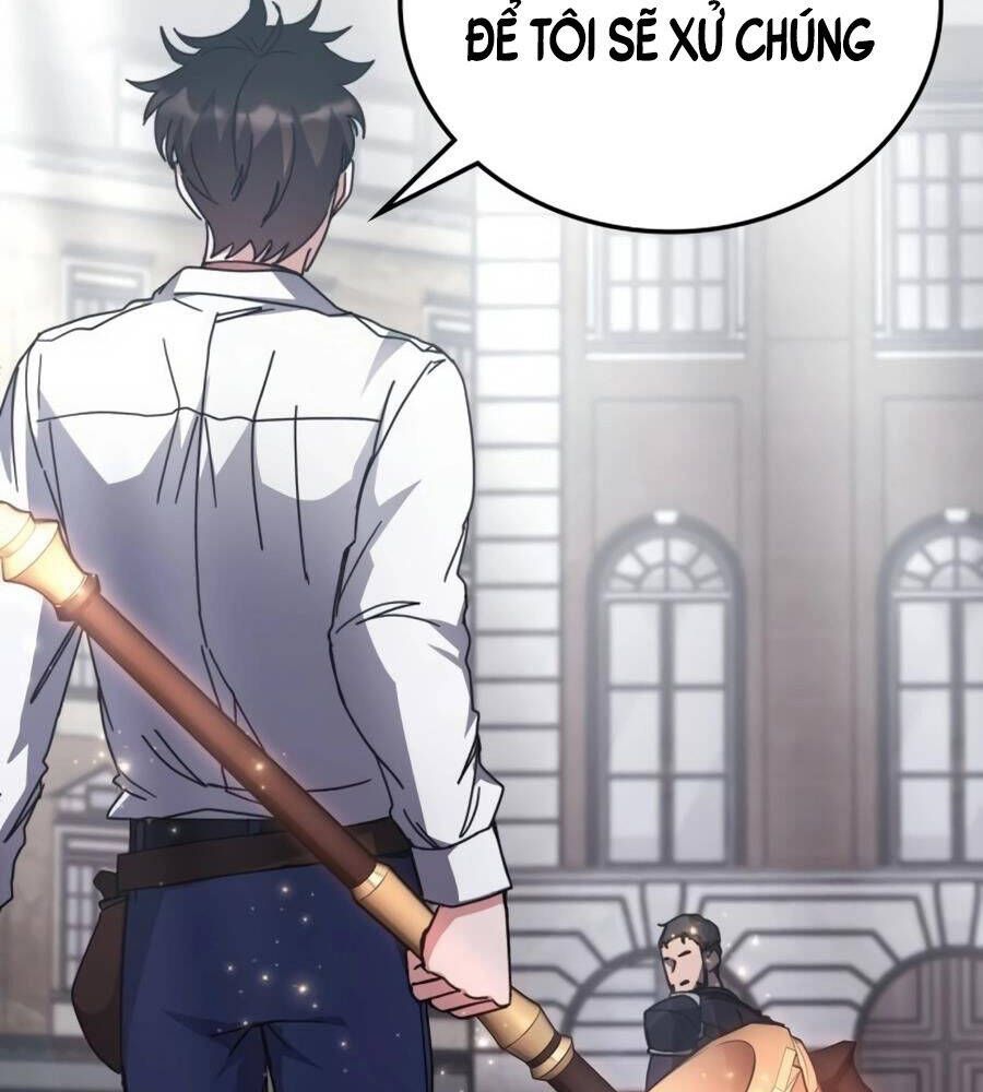 đọc truyện Học Viện Tối Thượng Chương 130 ảnh 50 tại Thiên Thai Truyện