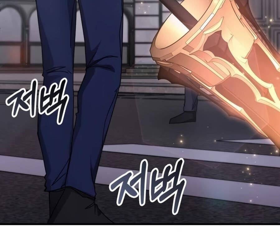 đọc truyện Học Viện Tối Thượng Chương 130 ảnh 51 tại Thiên Thai Truyện