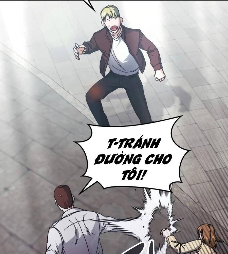 đọc truyện Học Viện Tối Thượng Chương 130 ảnh 7 tại Thiên Thai Truyện