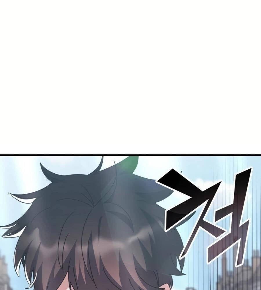 đọc truyện Học Viện Tối Thượng Chương 130 ảnh 52 tại Thiên Thai Truyện