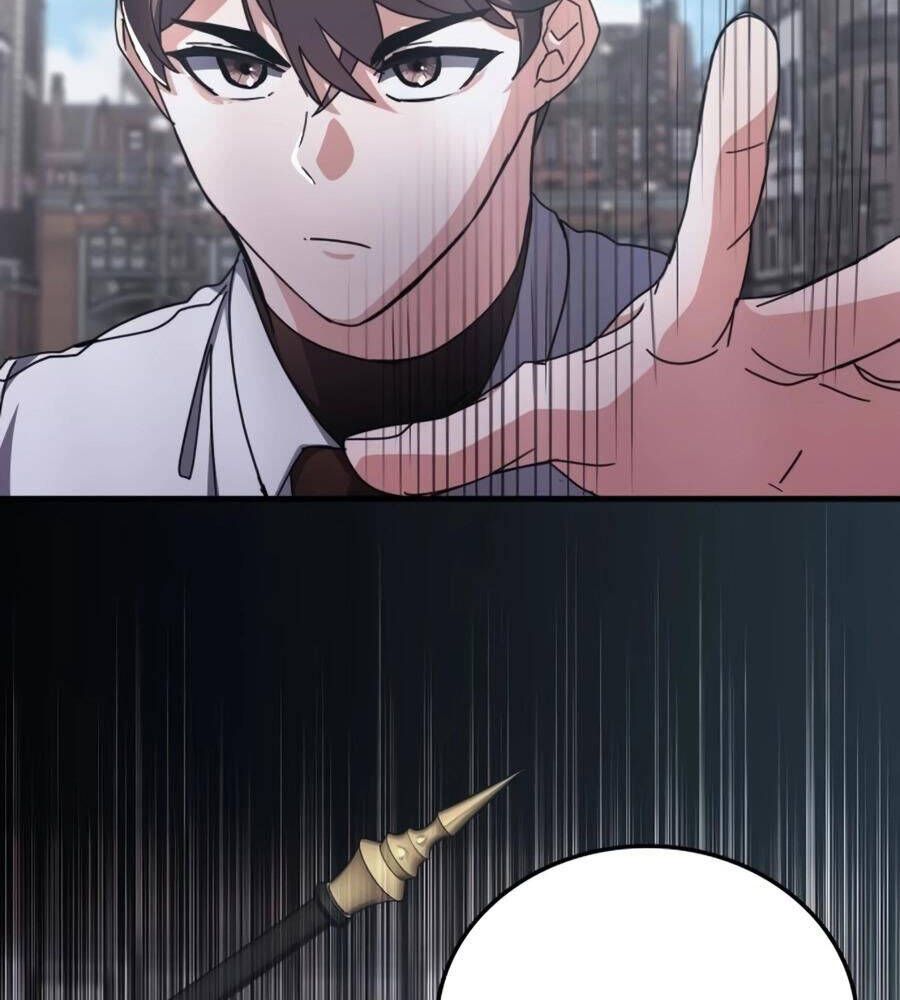 đọc truyện Học Viện Tối Thượng Chương 130 ảnh 53 tại Thiên Thai Truyện