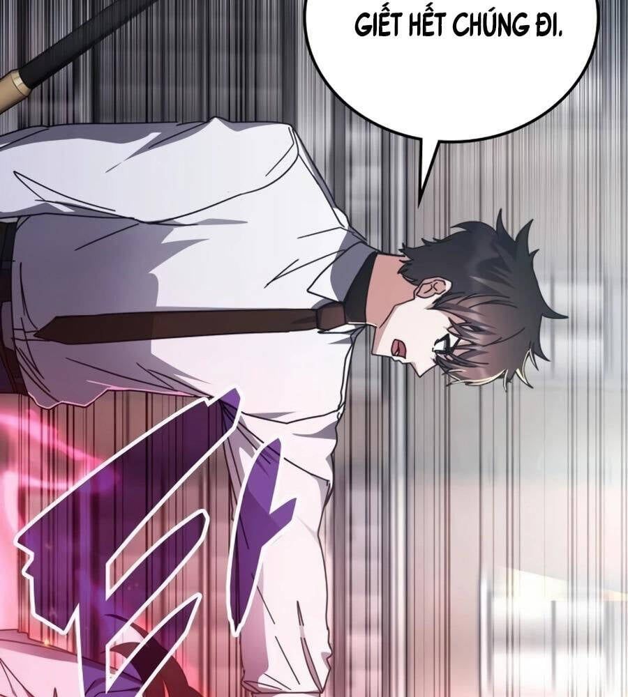 đọc truyện Học Viện Tối Thượng Chương 130 ảnh 54 tại Thiên Thai Truyện