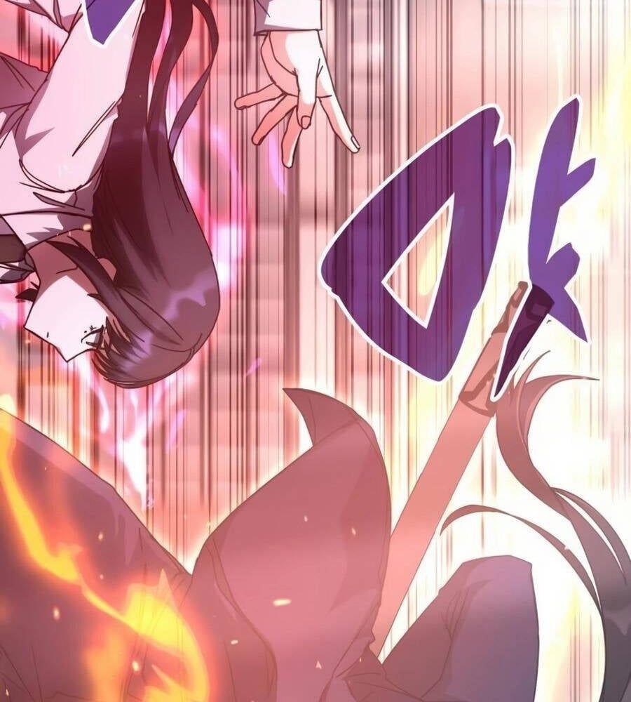 đọc truyện Học Viện Tối Thượng Chương 130 ảnh 55 tại Thiên Thai Truyện