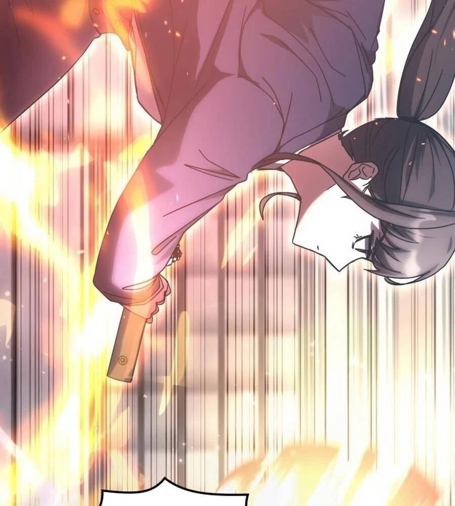 đọc truyện Học Viện Tối Thượng Chương 130 ảnh 56 tại Thiên Thai Truyện