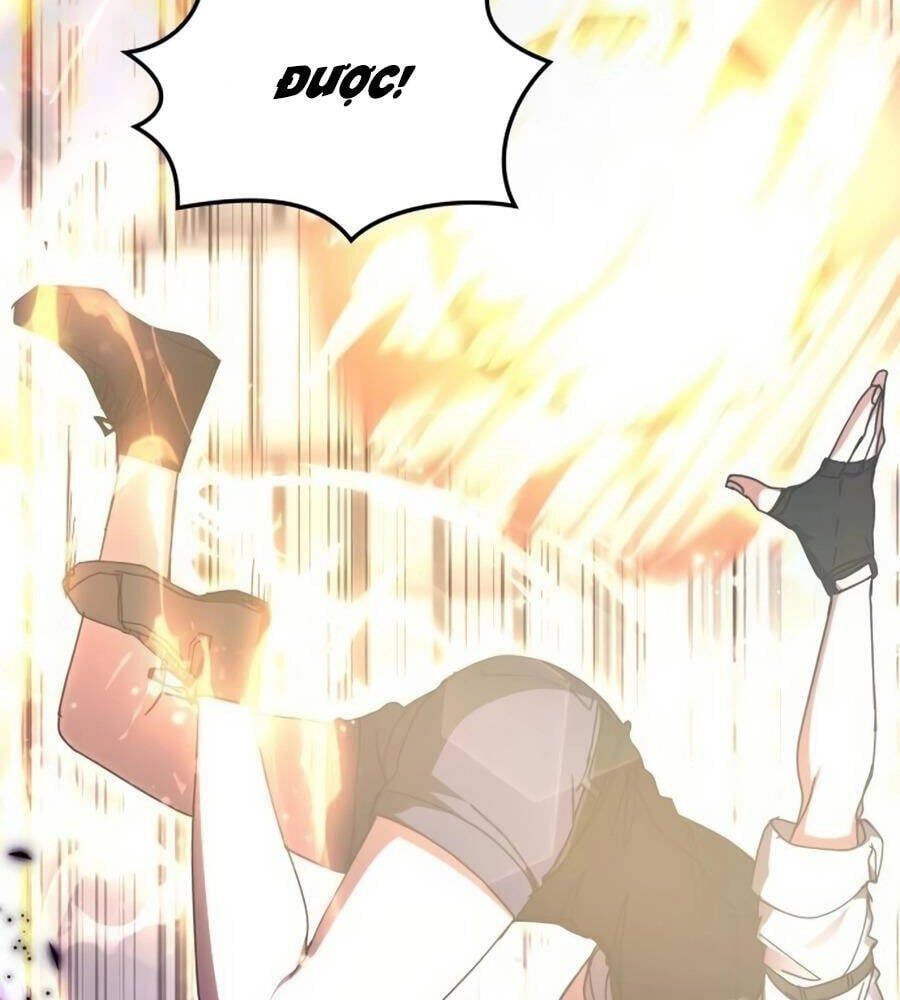 đọc truyện Học Viện Tối Thượng Chương 130 ảnh 57 tại Thiên Thai Truyện