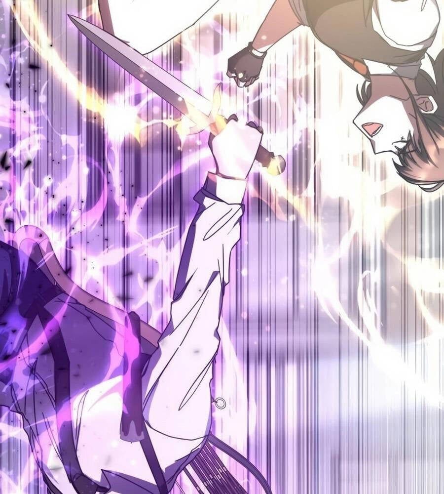 đọc truyện Học Viện Tối Thượng Chương 130 ảnh 58 tại Thiên Thai Truyện