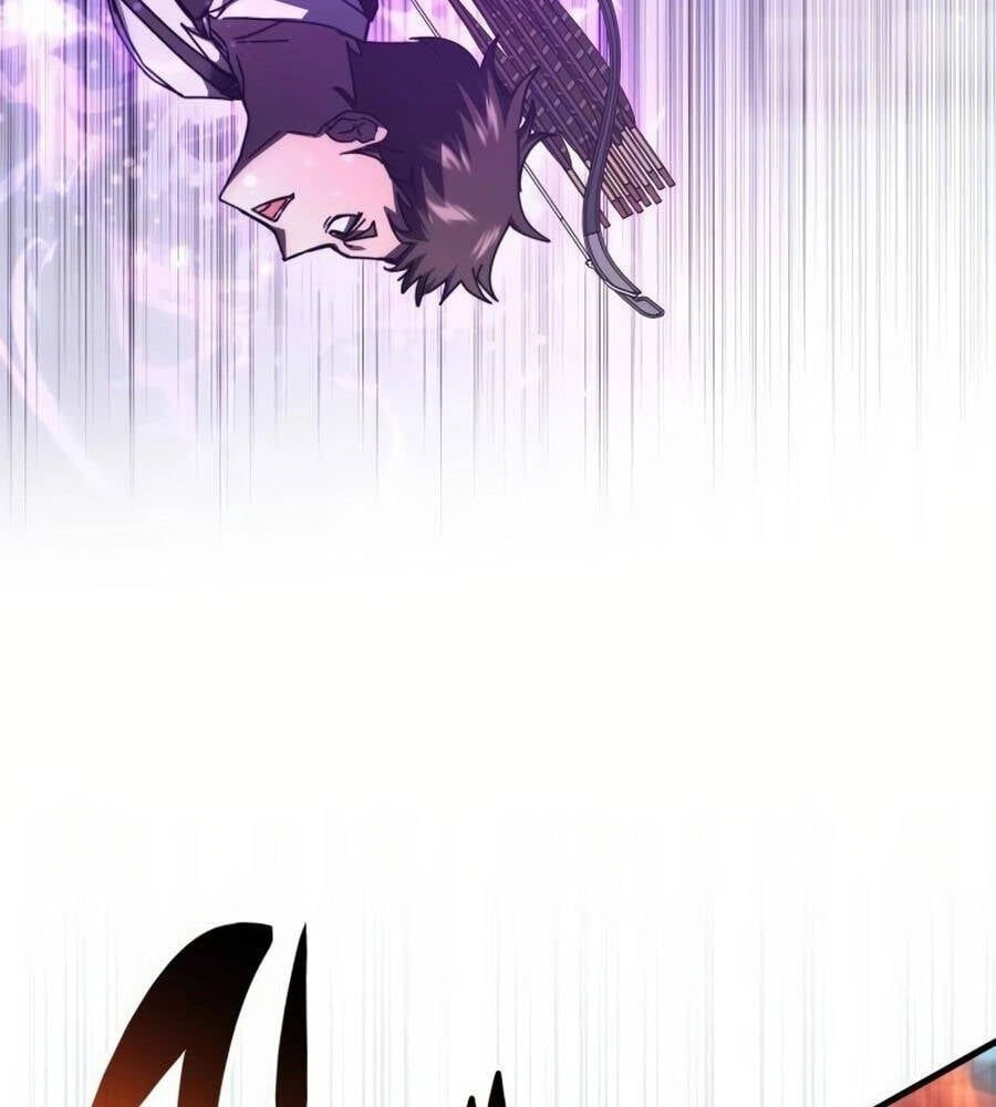 đọc truyện Học Viện Tối Thượng Chương 130 ảnh 59 tại Thiên Thai Truyện