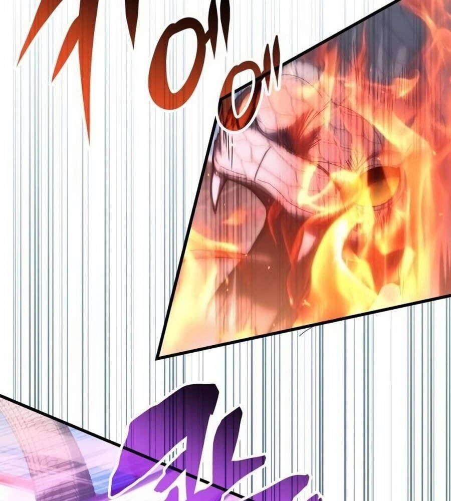 đọc truyện Học Viện Tối Thượng Chương 130 ảnh 60 tại Thiên Thai Truyện