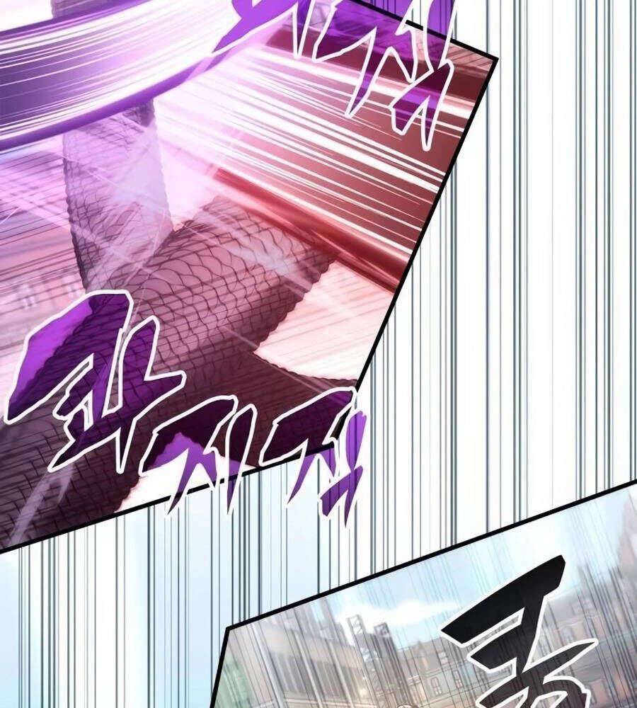 đọc truyện Học Viện Tối Thượng Chương 130 ảnh 61 tại Thiên Thai Truyện