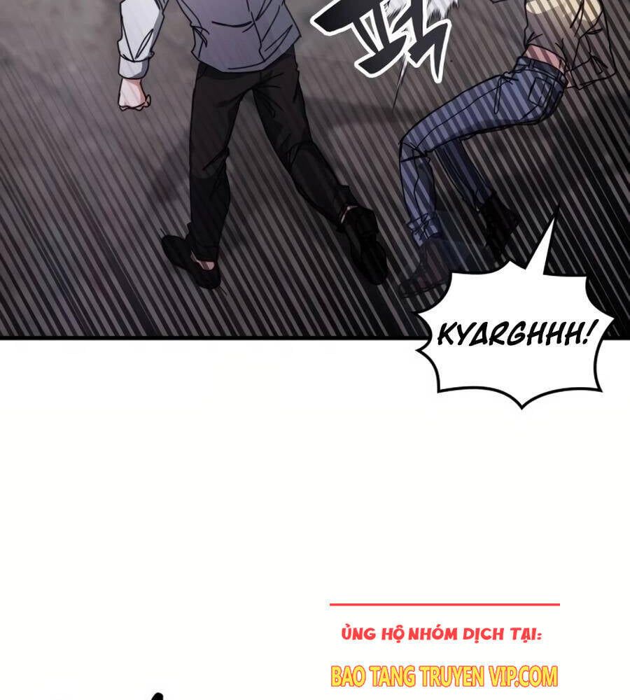 đọc truyện Học Viện Tối Thượng Chương 130 ảnh 8 tại Thiên Thai Truyện