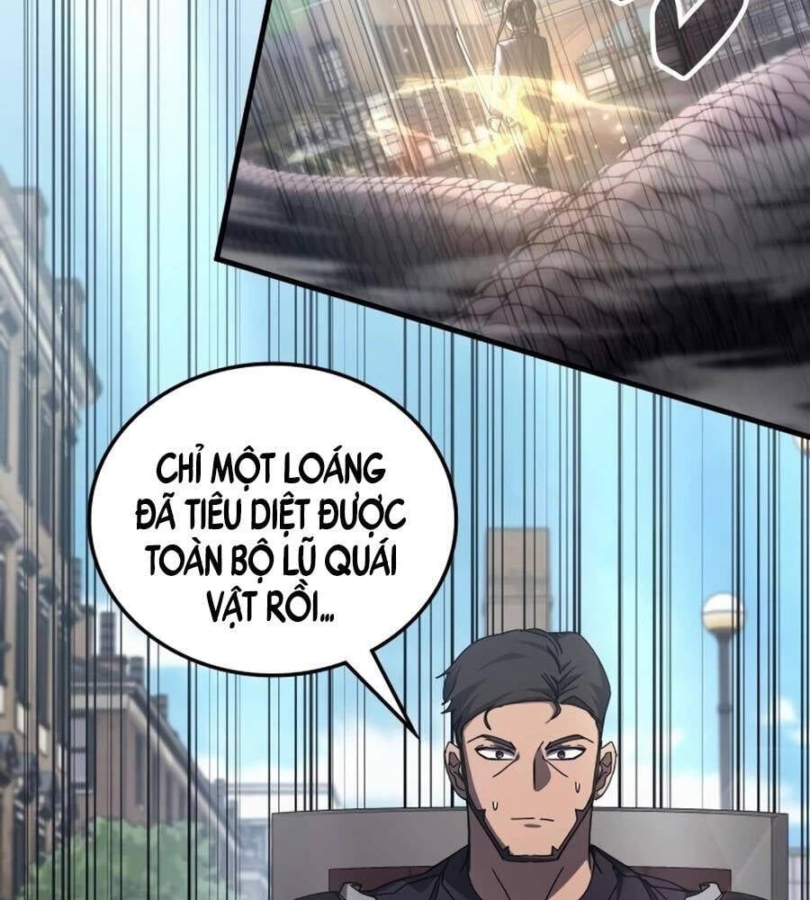 đọc truyện Học Viện Tối Thượng Chương 130 ảnh 62 tại Thiên Thai Truyện