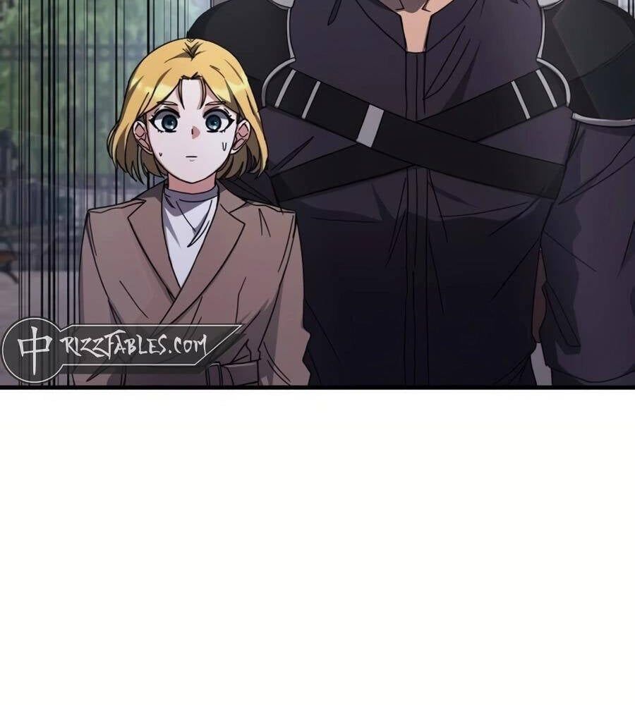 đọc truyện Học Viện Tối Thượng Chương 130 ảnh 63 tại Thiên Thai Truyện