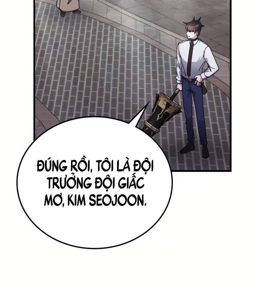 đọc truyện Học Viện Tối Thượng Chương 130 ảnh 65 tại Thiên Thai Truyện